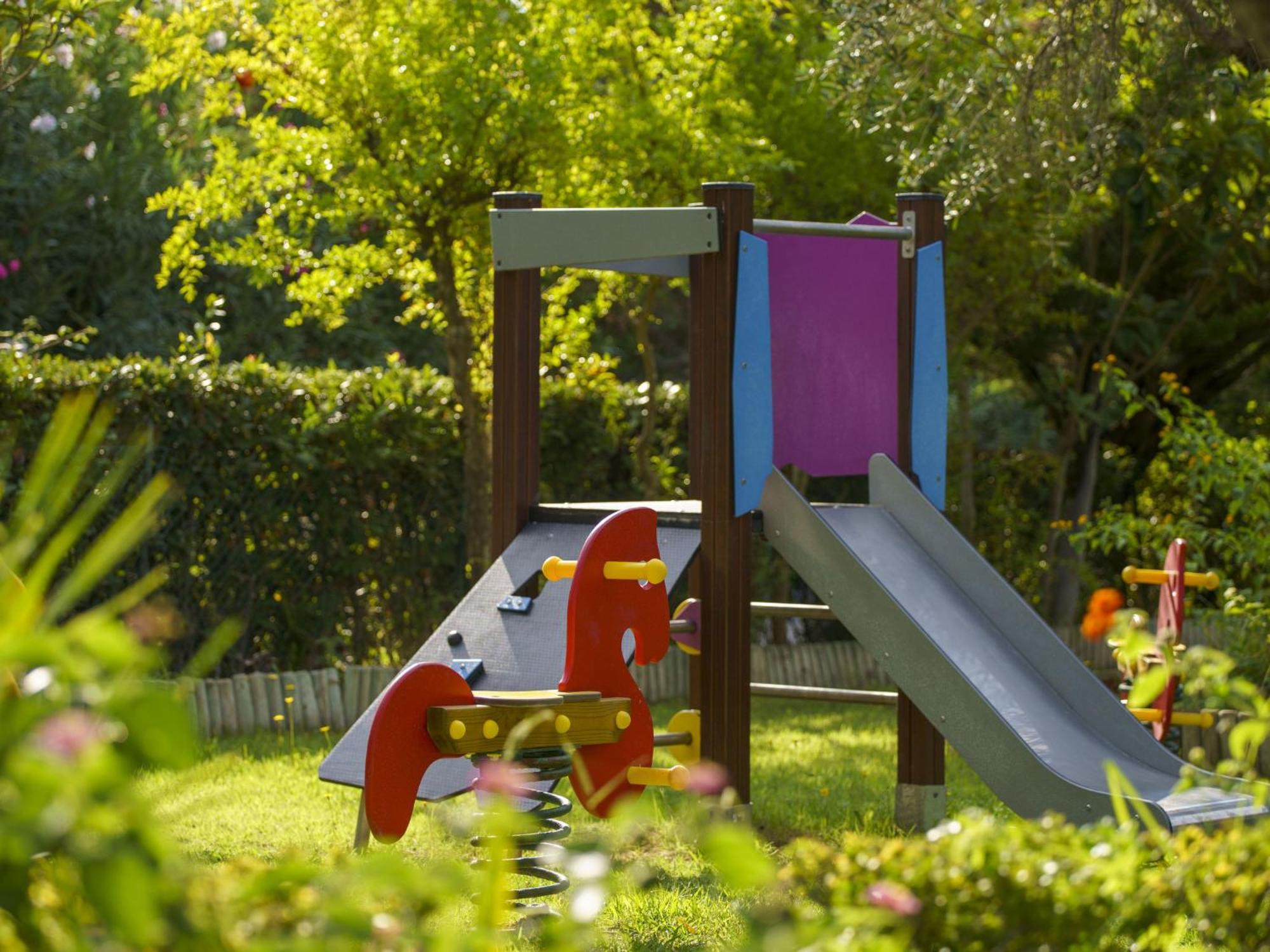 Holiday Home Twoo-Room Comfort By Interhome Castiglione della Pescaia Exterior foto
